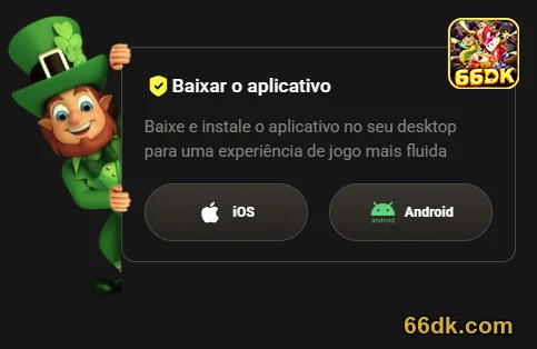 Pagamentos seguros e rápidos para todos