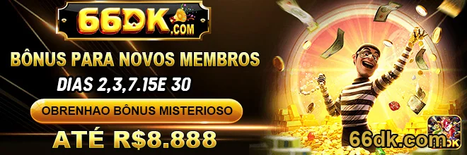 Jogadores interagindo com dealers em cassino ao vivo