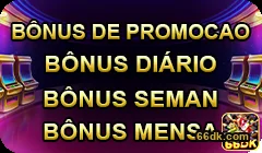 Jogadores interagindo em uma mesa de cassino ao vivo