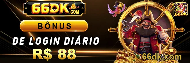 Gráfico de odds competitivas em apostas esportivas