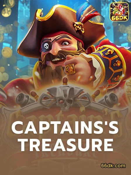 Dealer interagindo com jogadores em cassino ao vivo