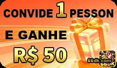 Atraente Cassino Móvel para Usuários Brasileiros