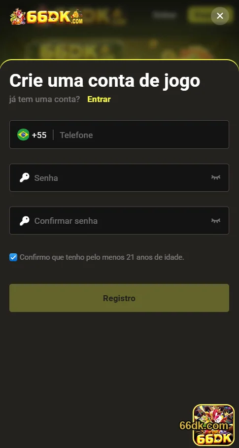 Jogadores atentos em mesa de blackjack ao vivo