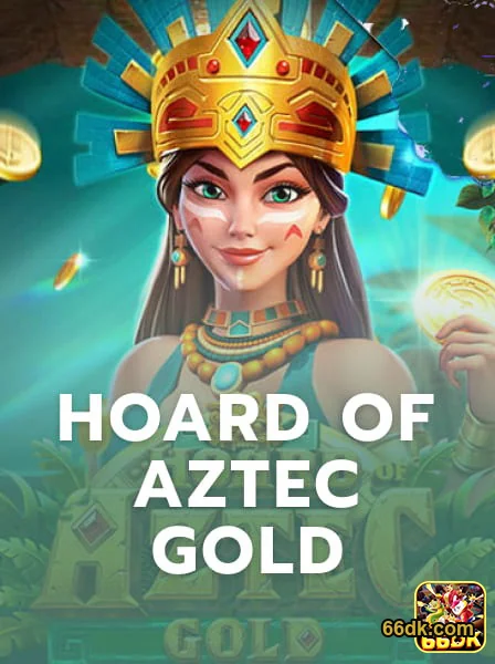 Jogadores em mesa de blackjack ao vivo interagindo