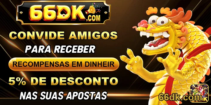 Jogador desfrutando de slots empolgantes em ambiente VIP