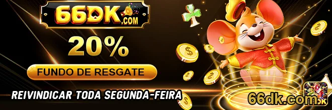 Jogador desfrutando serviços VIP em cassino online