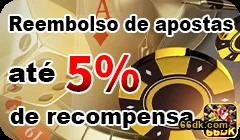 Suporte em Português 24/7 para Você - 66dk.com