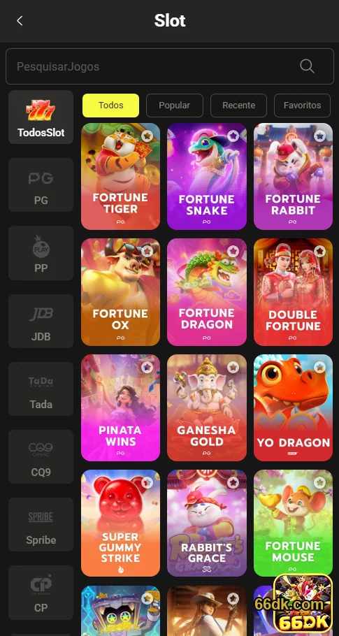 Segurança em Pagamentos e Jogo Responsável - 66dk.com