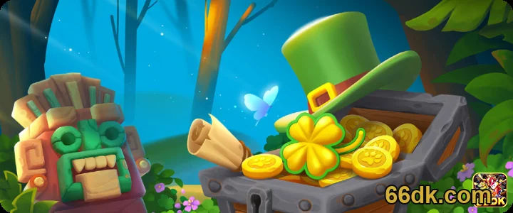 Promos Imperdíveis em Jogos de Slots