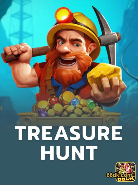 Jogadores disfrutando de cassino ao vivo no celular