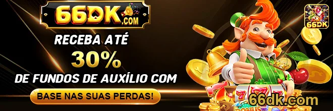 Mesa de roleta em ação no cassino ao vivo