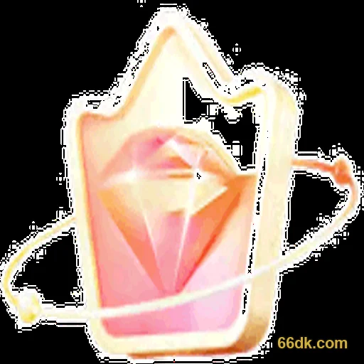 Cliente jogando em app de cassino com design responsivo