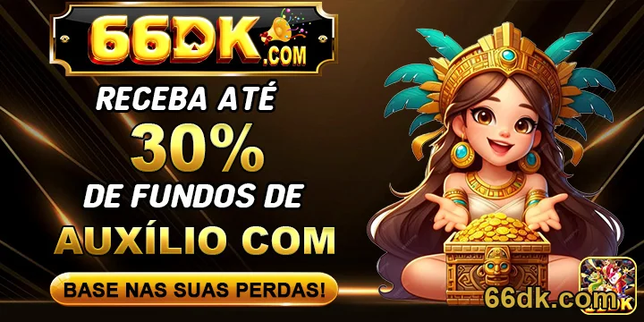 Experiência de jogo ao vivo em um aplicativo móvel