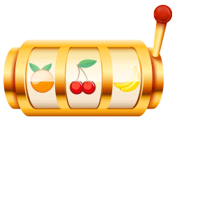 66dk.com destaque especial